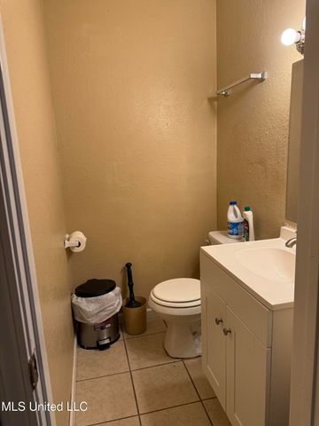 2824 Perkinston Drive, Gautier, MS 39553