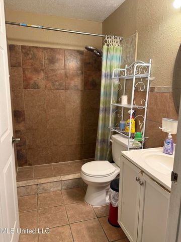 2824 Perkinston Drive, Gautier, MS 39553