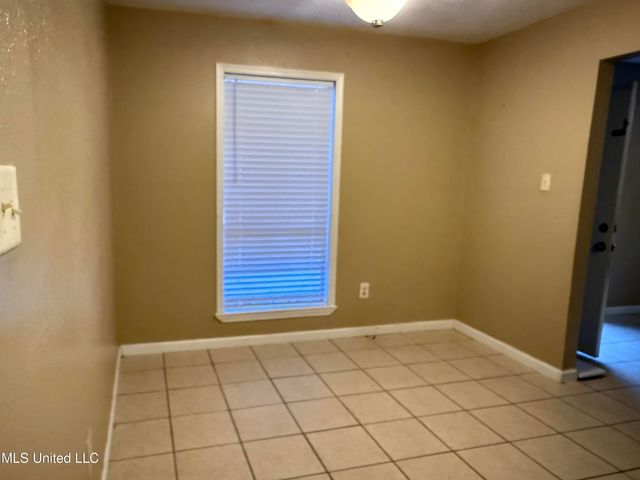 2824 Perkinston Drive, Gautier, MS 39553