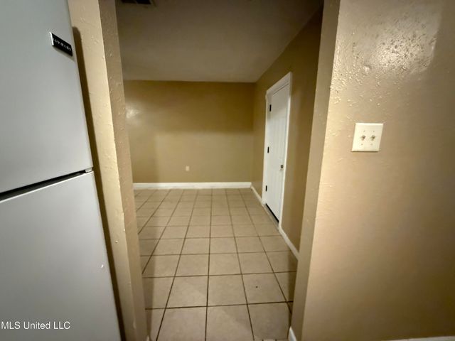 2824 Perkinston Drive, Gautier, MS 39553