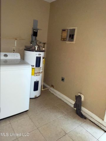 2824 Perkinston Drive, Gautier, MS 39553