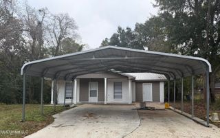 2824 Perkinston Drive, Gautier, MS 39553