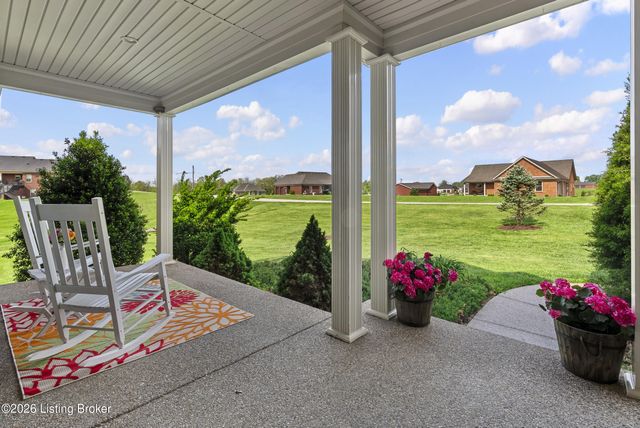 202 Mill Stone Way, Bardstown, KY 40004