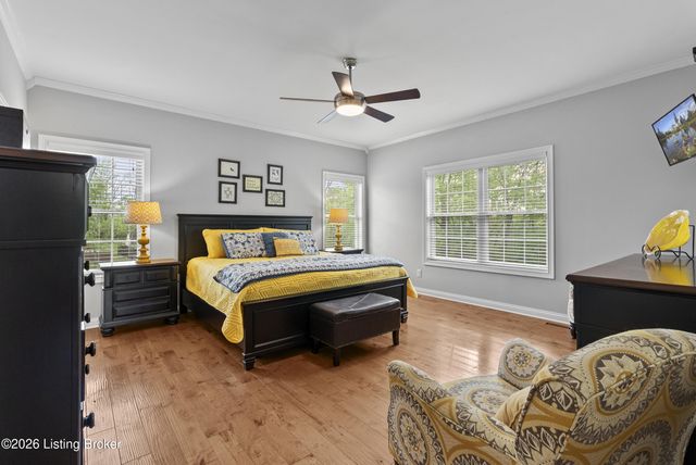 202 Mill Stone Way, Bardstown, KY 40004