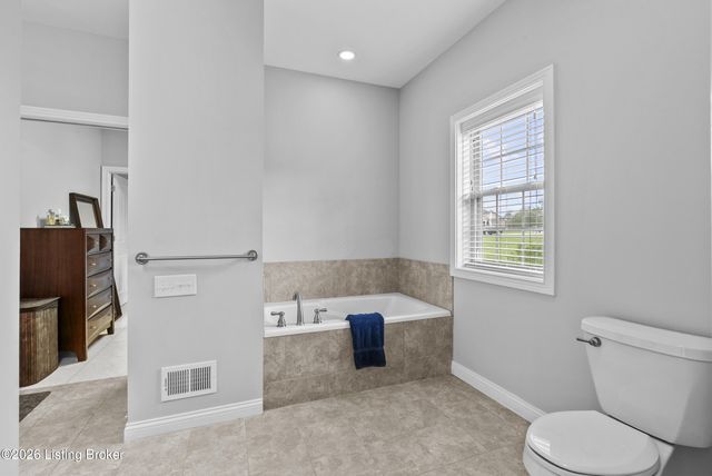 202 Mill Stone Way, Bardstown, KY 40004