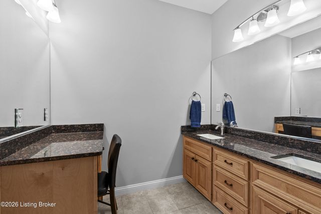 202 Mill Stone Way, Bardstown, KY 40004