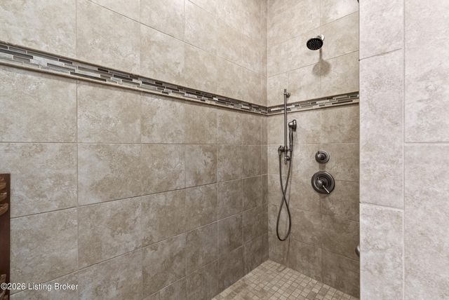 202 Mill Stone Way, Bardstown, KY 40004
