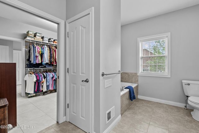 202 Mill Stone Way, Bardstown, KY 40004