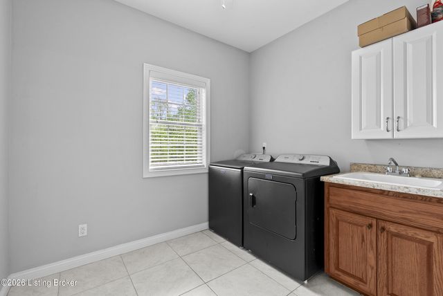 202 Mill Stone Way, Bardstown, KY 40004