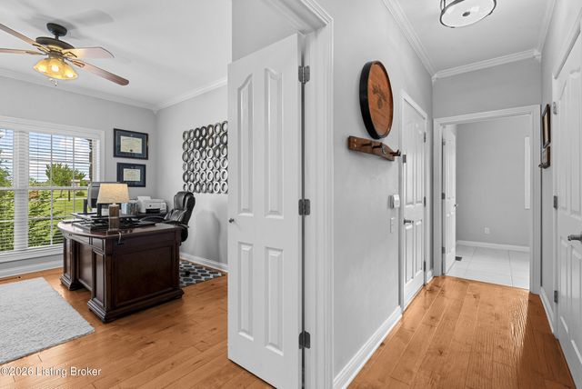 202 Mill Stone Way, Bardstown, KY 40004