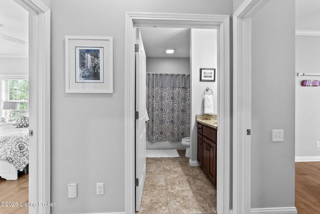 202 Mill Stone Way, Bardstown, KY 40004