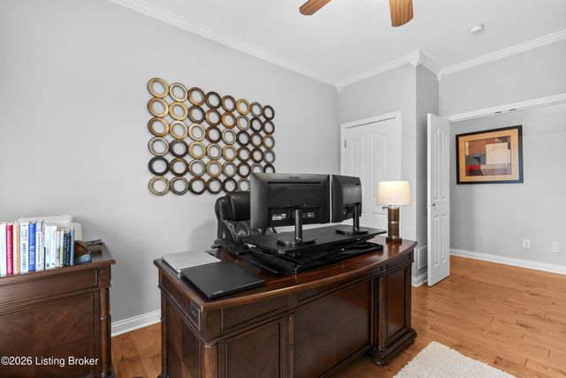 202 Mill Stone Way, Bardstown, KY 40004