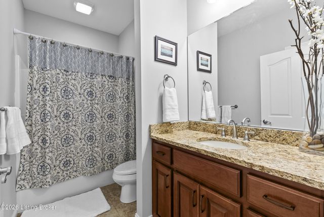 202 Mill Stone Way, Bardstown, KY 40004