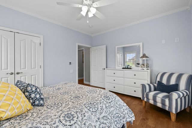 202 Mill Stone Way, Bardstown, KY 40004