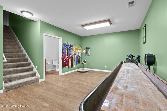 202 Mill Stone Way, Bardstown, KY 40004