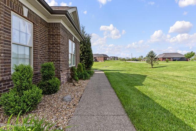 202 Mill Stone Way, Bardstown, KY 40004