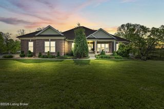 202 Mill Stone Way, Bardstown, KY 40004