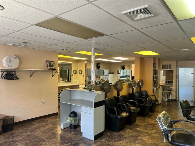 342 ACADEMY Avenue, Providence, RI 02908