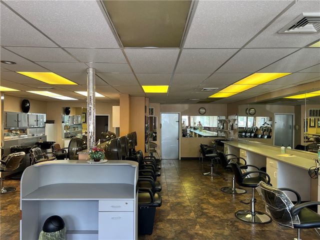 342 ACADEMY Avenue, Providence, RI 02908