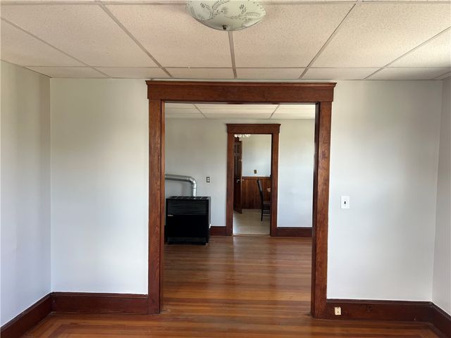 342 ACADEMY Avenue, Providence, RI 02908