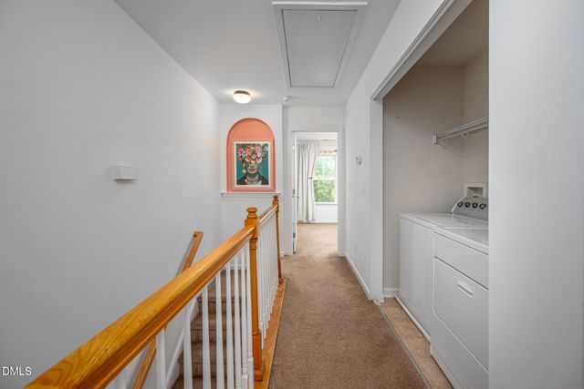 100 Stratford Lakes Drive Unit 262, Durham, NC 27713