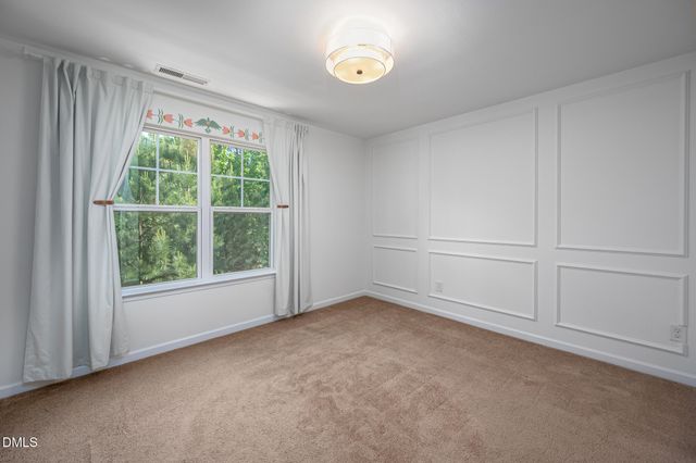 100 Stratford Lakes Drive Unit 262, Durham, NC 27713