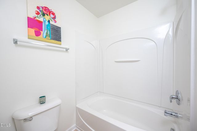100 Stratford Lakes Drive Unit 262, Durham, NC 27713