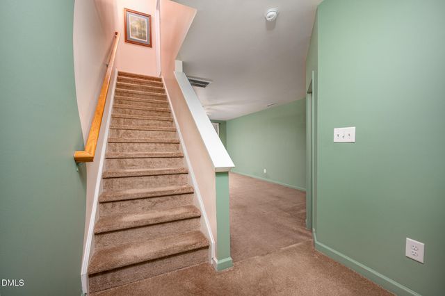 100 Stratford Lakes Drive Unit 262, Durham, NC 27713