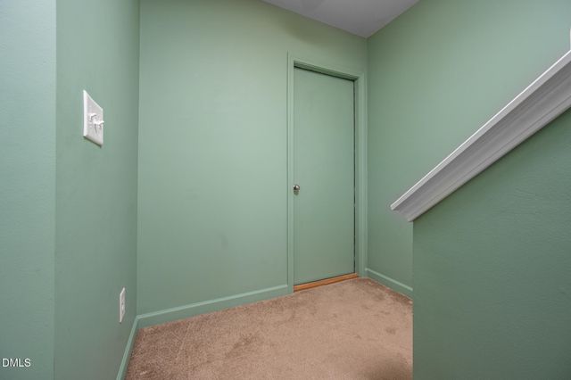 100 Stratford Lakes Drive Unit 262, Durham, NC 27713