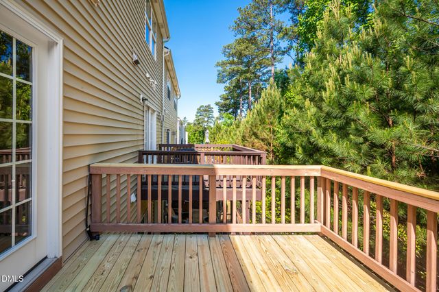 100 Stratford Lakes Drive Unit 262, Durham, NC 27713