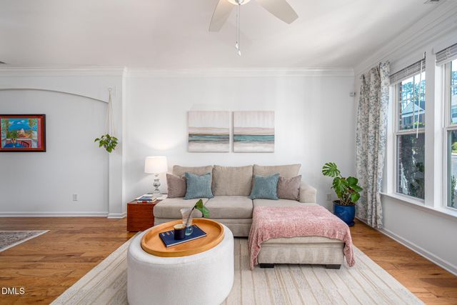 100 Stratford Lakes Drive Unit 262, Durham, NC 27713