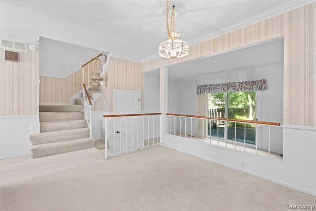 42948 Richards Court 5, Northville, MI 48167