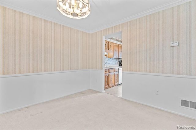 42948 Richards Court 5, Northville, MI 48167