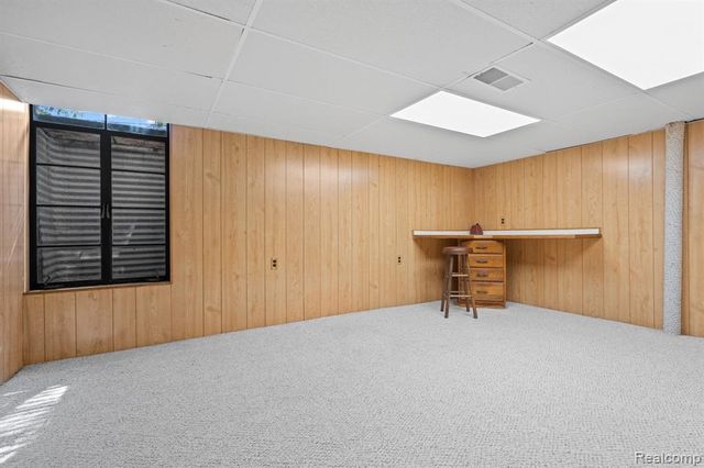 42948 Richards Court 5, Northville, MI 48167