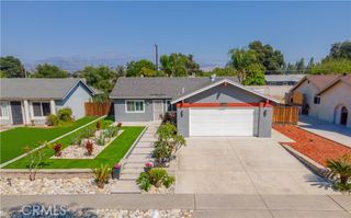 1322 Hunter Drive, Redlands, CA 92374