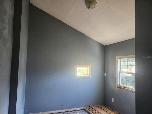 5625 VAN DOREN AVENUE, New Port Richey, FL 34652