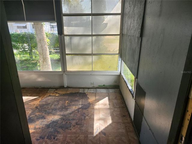 5625 VAN DOREN AVENUE, New Port Richey, FL 34652