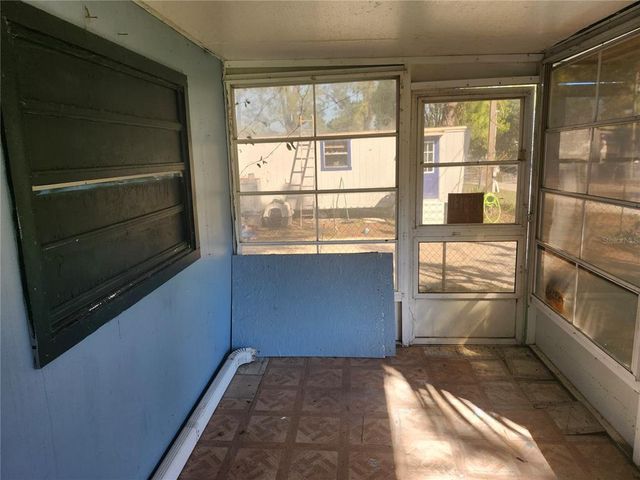 5625 VAN DOREN AVENUE, New Port Richey, FL 34652
