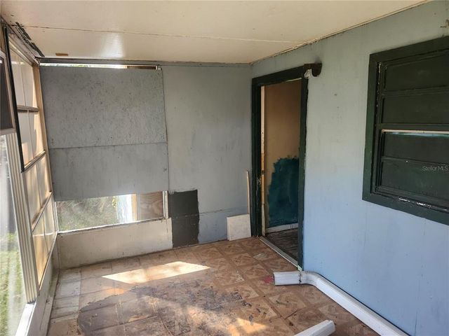 5625 VAN DOREN AVENUE, New Port Richey, FL 34652
