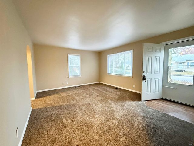 1909 Taylor Avenue, Evansville, IN 47714