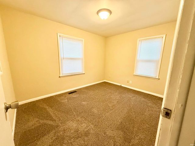 1909 Taylor Avenue, Evansville, IN 47714