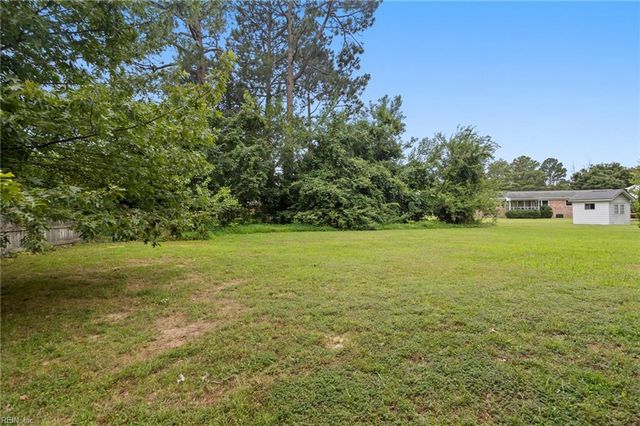 517 Quarterfield RD, Newport News, VA 23602