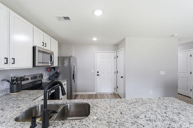 1708 Camazay Drive, Sumter, SC 29150