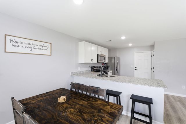 1708 Camazay Drive, Sumter, SC 29150