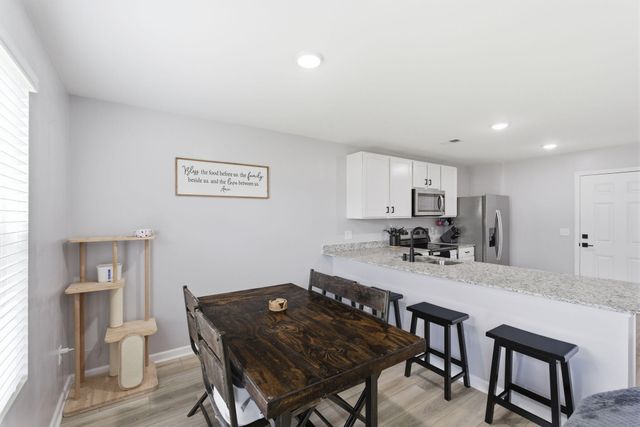 1708 Camazay Drive, Sumter, SC 29150