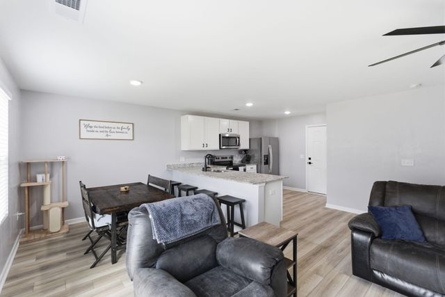 1708 Camazay Drive, Sumter, SC 29150