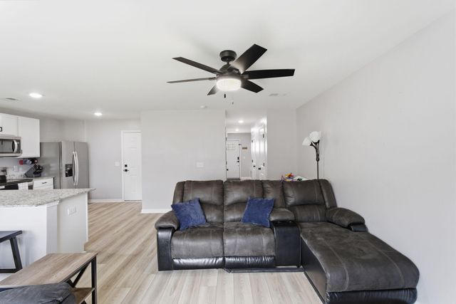1708 Camazay Drive, Sumter, SC 29150