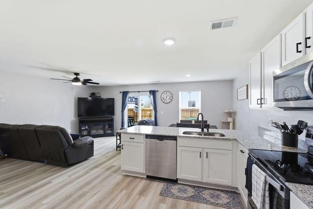 1708 Camazay Drive, Sumter, SC 29150