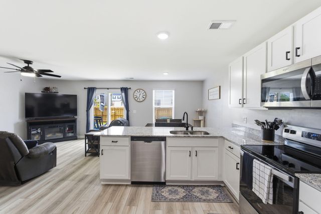 1708 Camazay Drive, Sumter, SC 29150