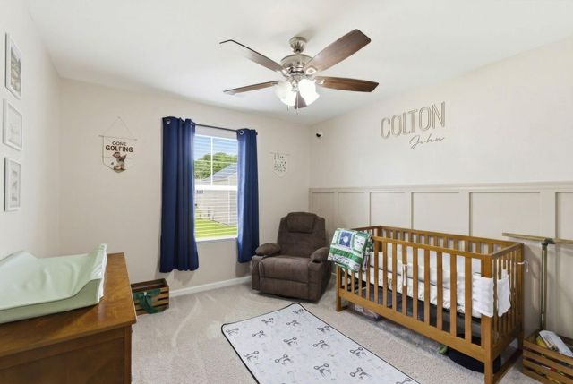 1708 Camazay Drive, Sumter, SC 29150